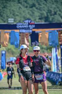 BIB: 
                            <button type="button" onclick="openModal(26618525)" class="btn btn-primary btn-sm float-right btn-popup" data-toggle="modal" data-target=".modal-high-quality">
                        <i class="fas fa-shopping-cart"></i> Add to Cart
                    </button>
                                            <button type="button" onclick="isThisMe(26618525, true)" class="btn btn-success btn-sm float-right btn-popup btn-isme hidden" data-toggle="tooltip" data-placement="bottom" title="นี่คือรูปของคุณใช่ไหม คลิกที่นี่เพื่อเอาเข้าอัลบั้ม">
                        <i class="fas fa-plus"></i> Add to album
                    </button>
                    <button type="button" onclick="isThisMe(26618525, false)" class="btn btn-warning btn-sm float-right btn-popup btn-isnotme hidden">
                        <i class="fas fa-ban"></i> Remove from album
                    </button>